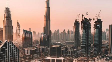 How to move a business from Australia to Dubai