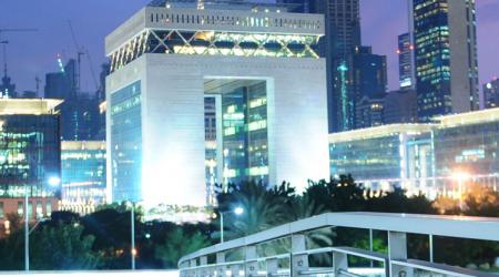 Dubai Government Economic Initiatives Go From Strength To Strength