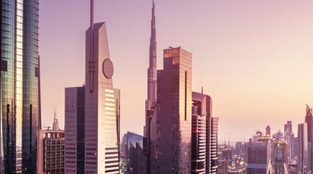 How to Raise Funds for a Business in the UAE