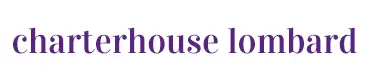Charterhouse Logo